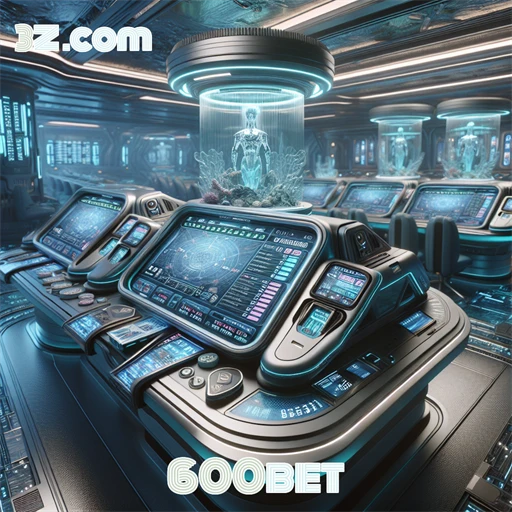 Baixar o App da 600bet: A Revolução do Jogo Online