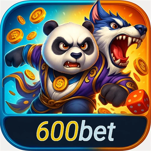 600bet