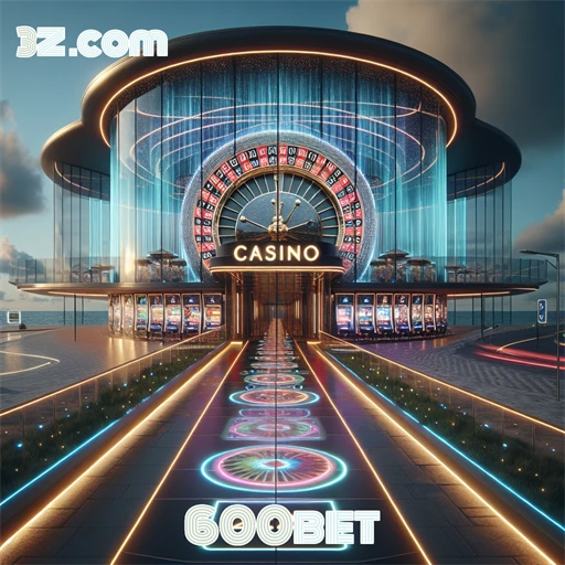 O que a seção Paga da 600bet tem a oferecer?